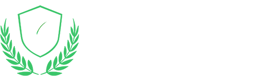 City Grammar School