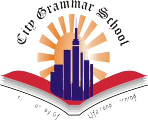 logo-transparent 1
