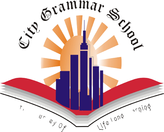 City Grammar School